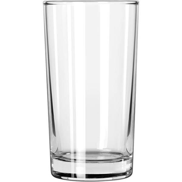 Стакан Хайбол Libbey Heavy мм стекло артикул 125