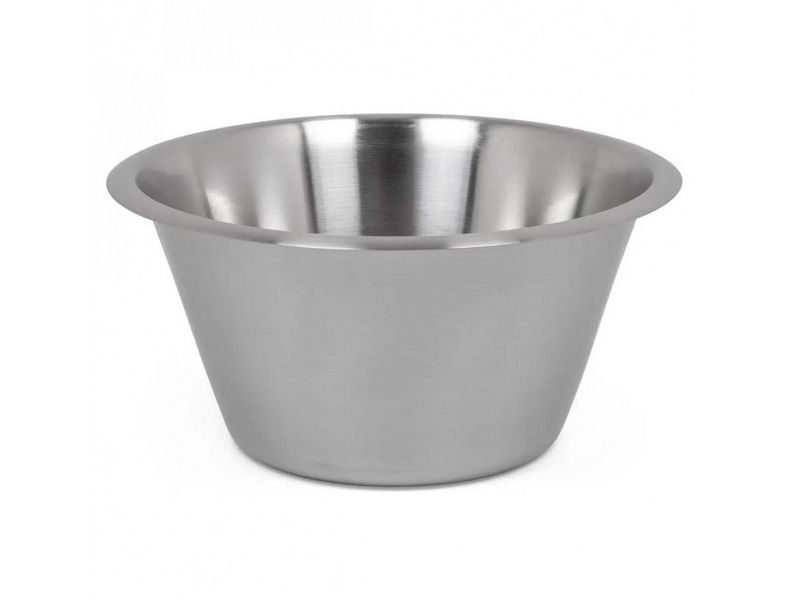 Миска Paderno коническая 6 115 мм артикул 12582-32