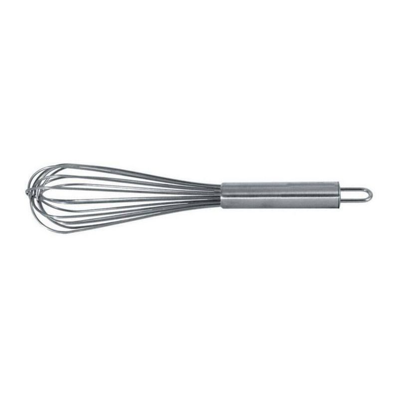 Венчик P.L. Proff Cuisine L 300 мм артикул JQ-W055