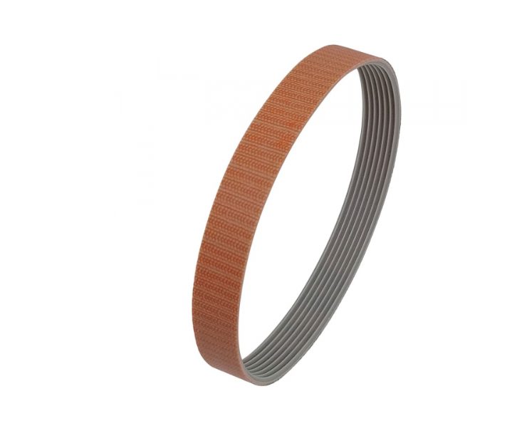 РЕМЕНЬ BECKERS AFF02483