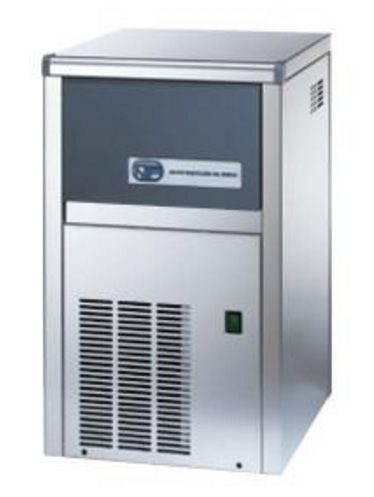 Льдогенератор NTF SL 50 A