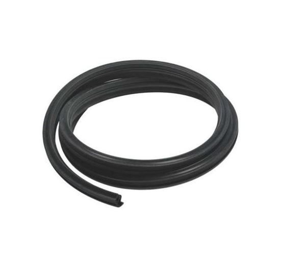 Уплотнитель двери UNOX KGN1352A