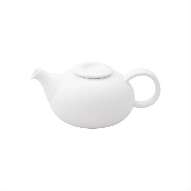 Чайник заварочный артикул AVCARN000062040