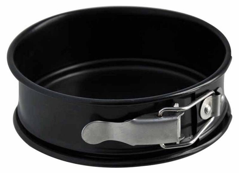 Форма для выпечки Regent артикул 93-CS-EA-5-05