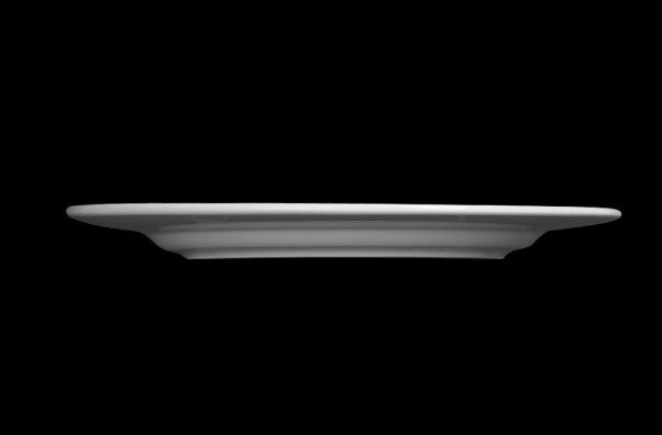 Фото Тарелка Corone Rosenthal Banquet D 205 мм — арт. фк8201 1