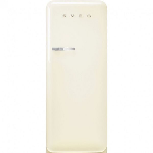 Холодильник SMEG FAB28RCR6