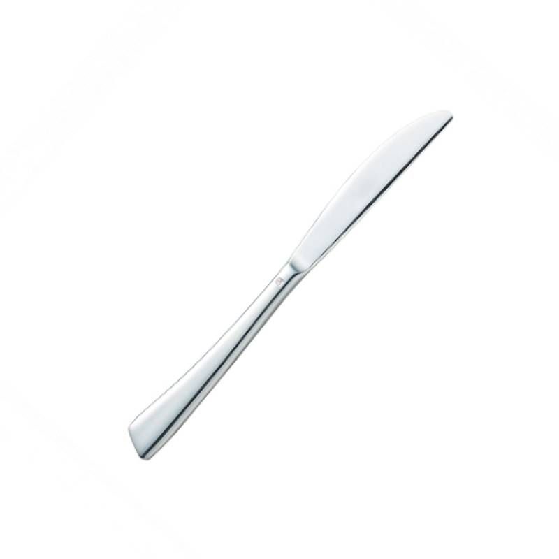 Нож столовый Chef&Sommelier L 250 мм артикул T5204