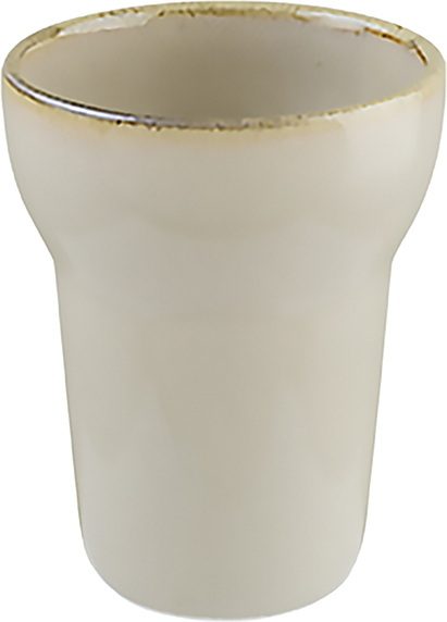 Фото Кружка Bonna Sand 350 мл — арт. SANSFT350MUG-S 1