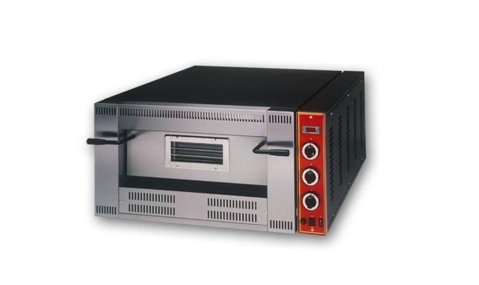 Печь для пиццы XTS GX 96