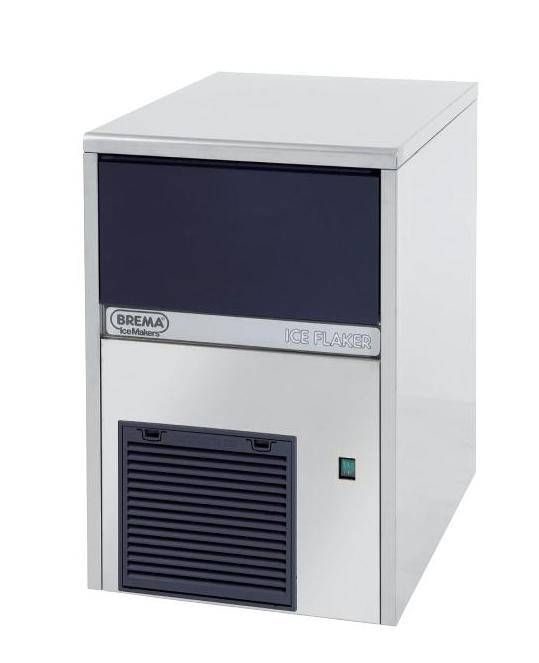 Льдогенератор Brema GB 601A