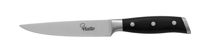 Нож универсальный Viatto 21506-6 артикул 21506-6