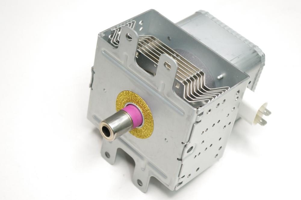 Магнетрон Kocateq печи MWO IMPG 1200/2300