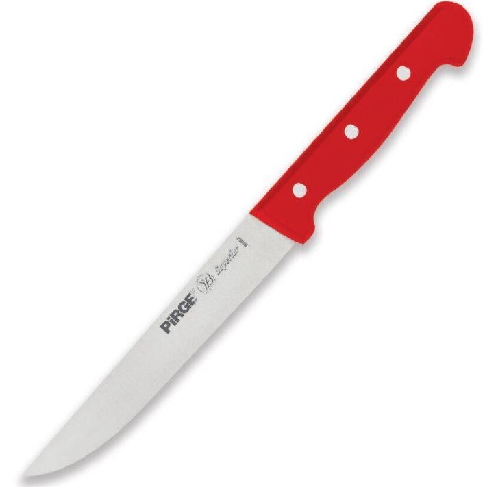 Нож кухонный Pirge Superior L артикул PRG91052-02