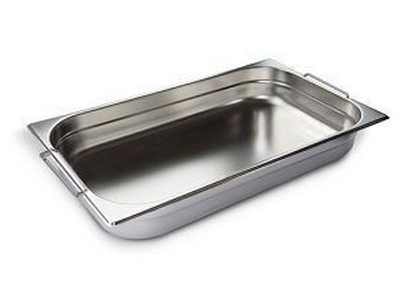 Гастроемкость HURAKAN GN 5, 1 л артикул 171168