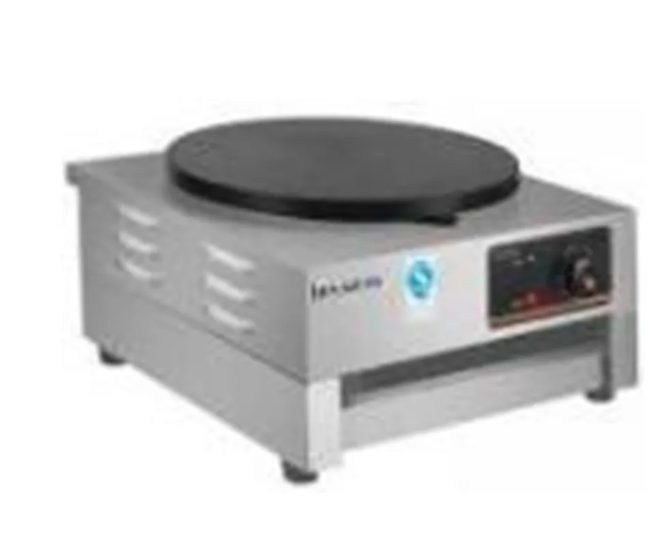 Блинница Foodatlas MLP-1