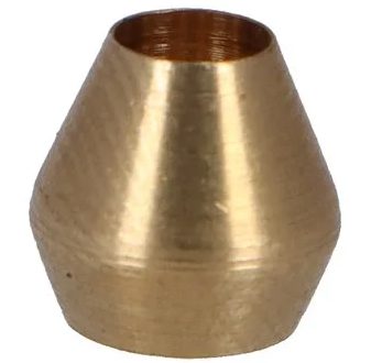 Трубка FAGOR U265026000 газового серии BG7-10