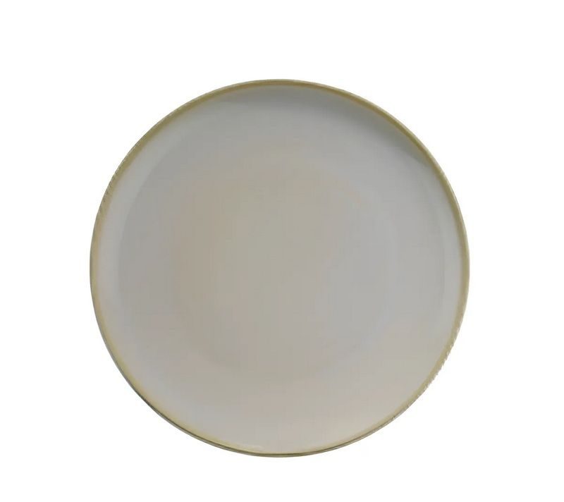 Тарелка Kutahya Crouton D артикул CRT27DU855A11