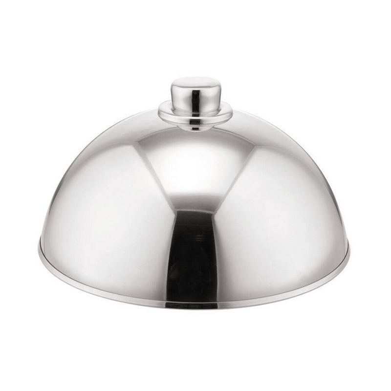 Баранчик P.L. Proff d 250 мм артикул 29683U