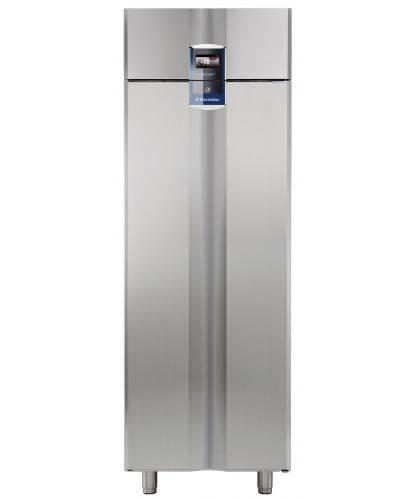 Шкаф морозильный ELECTROLUX REX71FFR 727279