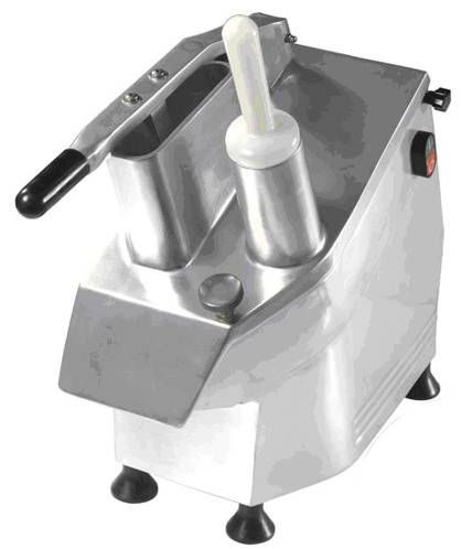 Овощерезательная машина STARFOOD HLC-300