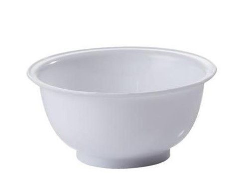 Миска Martellato 52BO28PP 280 мм артикул 52BO28PP