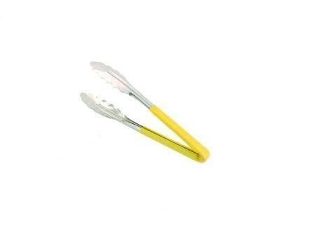 Щипцы универсальные UT12HVY артикул UT12HVY