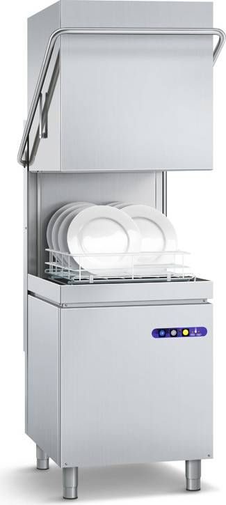 Машина посудомоечная купольная Mach Easy 90