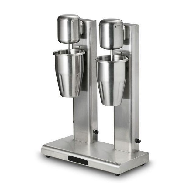 Миксер для молочных коктейлей CuisinAid CD-MS21