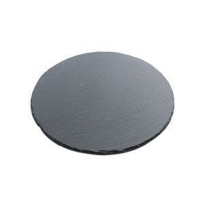 Блюдо для подачи MGprof D 300 мм, H артикул 69766