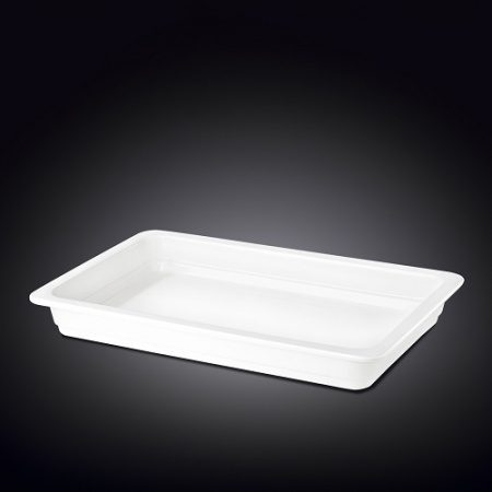 Гастроемкость Wilmax GN 1/1-65 6 л артикул 997201