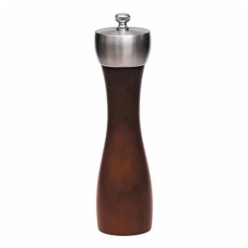 Фото Мельница для соли P.L. Proff Cuisine H 200 мм — арт. S0686 1
