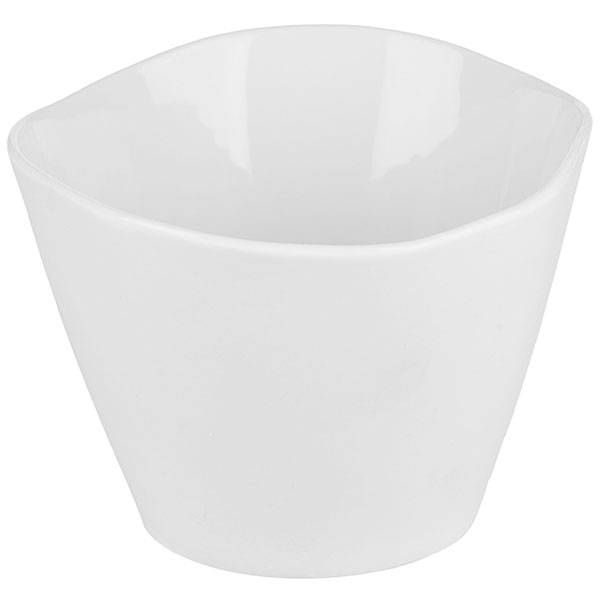 Салатник PORDAMSA Wave D 160 артикул V0333-0215MAT
