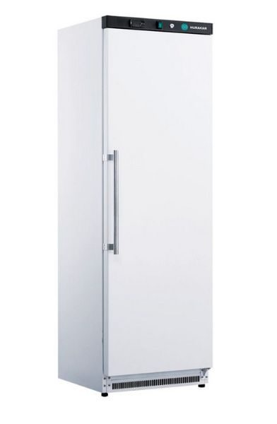 Шкаф универсальный HURAKAN HKN-RCS400