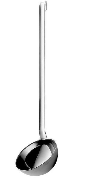 Половник Pintinox 350 мл 120 мм артикул 50925812