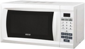Микроволновая печь MYSTERY MMW-2006