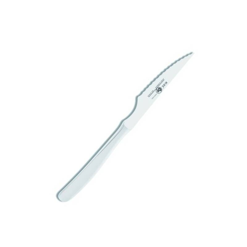 Нож для стейка Icel L 90/216 мм 25100.7612000.090