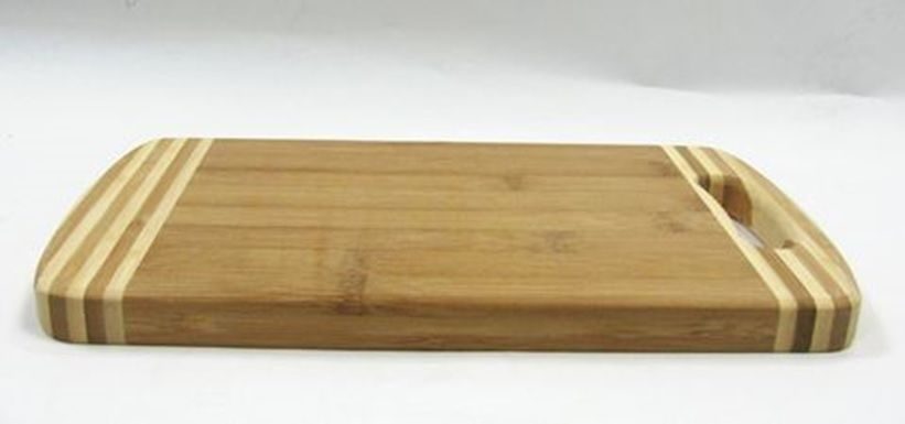 Доска разделочная Viatto артикул CB-332215