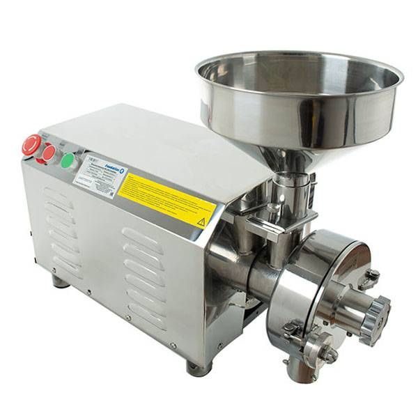Измельчитель зерна Foodatlas HR-2200