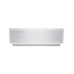 Соусник Bauscher Carat 50 мл. артикул 25 5708