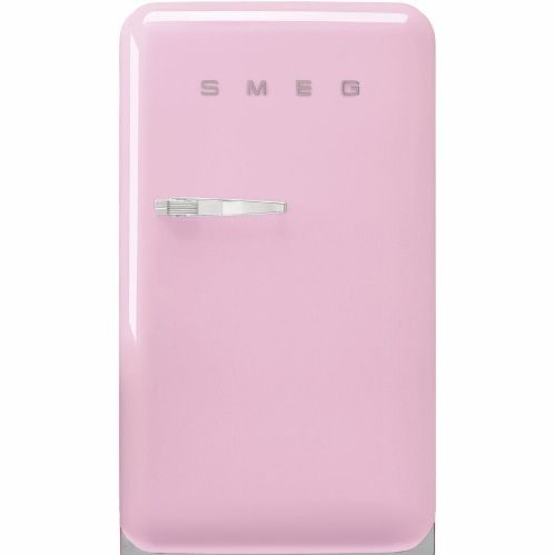 Холодильник SMEG FAB10RPK5