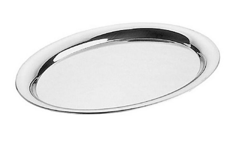 Поднос Pintinox L 260 мм 160 мм артикул 50933323