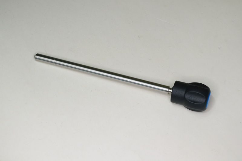 Фиксатор мешалки Kocateq OMJ3 mixing blade shaft