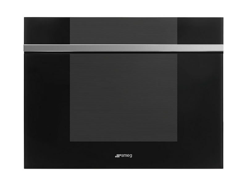 Фото Шкаф винный SMEG — арт. CVI121N3 1
