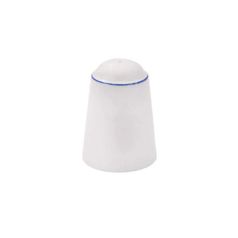 Перечница Bonna Retro H 70 мм артикул E101BNC01BB