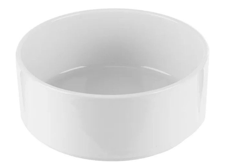 Салатник PORDAMSA DIANA 350 мм артикул V0700-0514