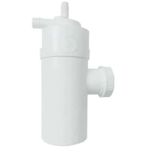 Сифон BWT Concentrate Siphon пластиковый