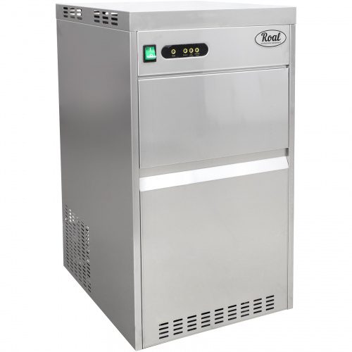 Льдогенератор ROAL IMS-25