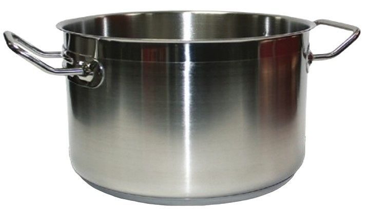 Кастрюля MACO RXP050WOL 5 H 155 мм артикул 360417