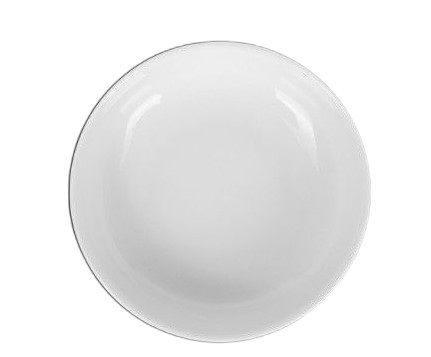 Соусник Corone Gourmet 100 D 89 мм артикул фк1414