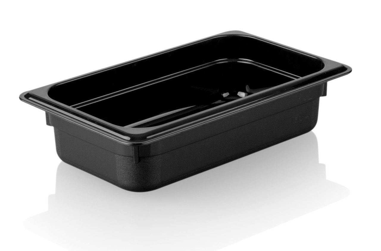 Гастроемкость JIWINS JW-P132 артикул JW-P132-B